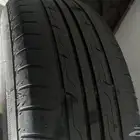 كفرات وجنوط وطيس النترا