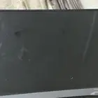 تلفزيون توشيبا (TOSHIBA ) 49بوصه