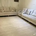 كنب