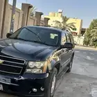تاهو