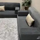 كنب شبه جديد