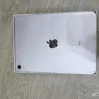 آيباد الجيل العاشر فضي