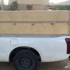 توصيل جميع المناطق