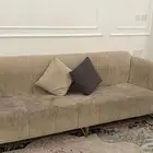 كنب صاله مستخدم للبيع