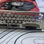 كرت شاشه RTX2060
