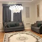 كنب