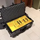 PELICAN AIR الأمريكية