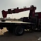 كرين دايو