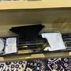 حماية عن الشمس