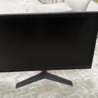 شاشة من LG Ultra gear