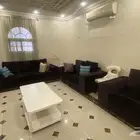 طقم كنب 4 قطع للبيع العاجل