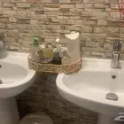 مغاسل للبيع العدد 4