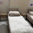 غرفه نوم