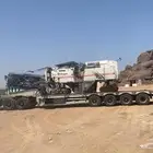 قشاطة سفلت
