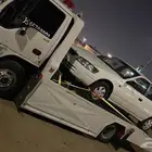 سطحه داخل وخارج المدينة