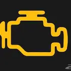 فحص OBD جميع الكنترولات