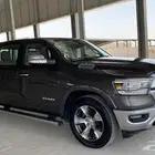 رام 2020 لارامي فل كامل اعلاءفئة