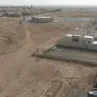 مصور درون