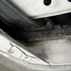 هايلكس غماره 2014