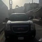 جمس يوكن 2013