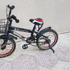سيكل أطفال
