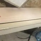 مكيف مقاس 18 مع مروحه خارجيه