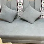 عرض قوي على طقم كنب سبع أشخاص