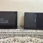 لل بيع تلفزيون سامسونج