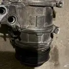 كمبرسر تويوتا