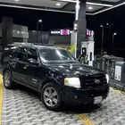 فورد اكس بدشن 2008 لمتد استيراد امريكي فل كامل سعر 30
