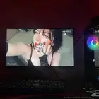 بي سي للبيع علئ السوم شرط