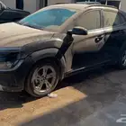جيرات كونا