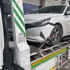 سطحه شمال الرياض تقديرات شمال الرياض