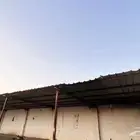 هناقر حديد