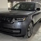 Range Rover Autobiography_2025