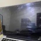 ماك بوك برو
