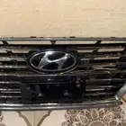 شبك امامي سوناتا -2019-2018