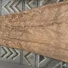 فستان سهرات