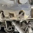 كمبروسر هواء ديزل