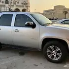 تاهو 2014 دبل للبيع منوة المستخدم