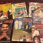 مجلة المختلف مجموعة مجلات