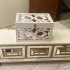 طاوله للبيع