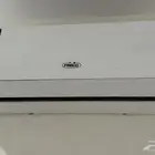 مكيفداسبلت للبيع
