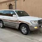 للبيع جي اكس ار 2004 معدل 2006 فل كامل نظيف