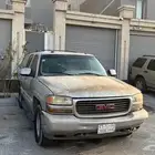 سوبر بان مديل 2005 للبيع