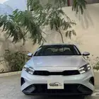 سيراتو 2024 1600cc استاندر