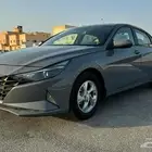 انترا 2021