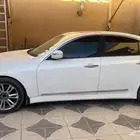 جنسس للبيع