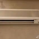 مكيف DAIKIN