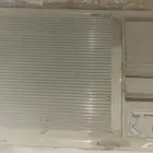 مكيف الزامل للبيع